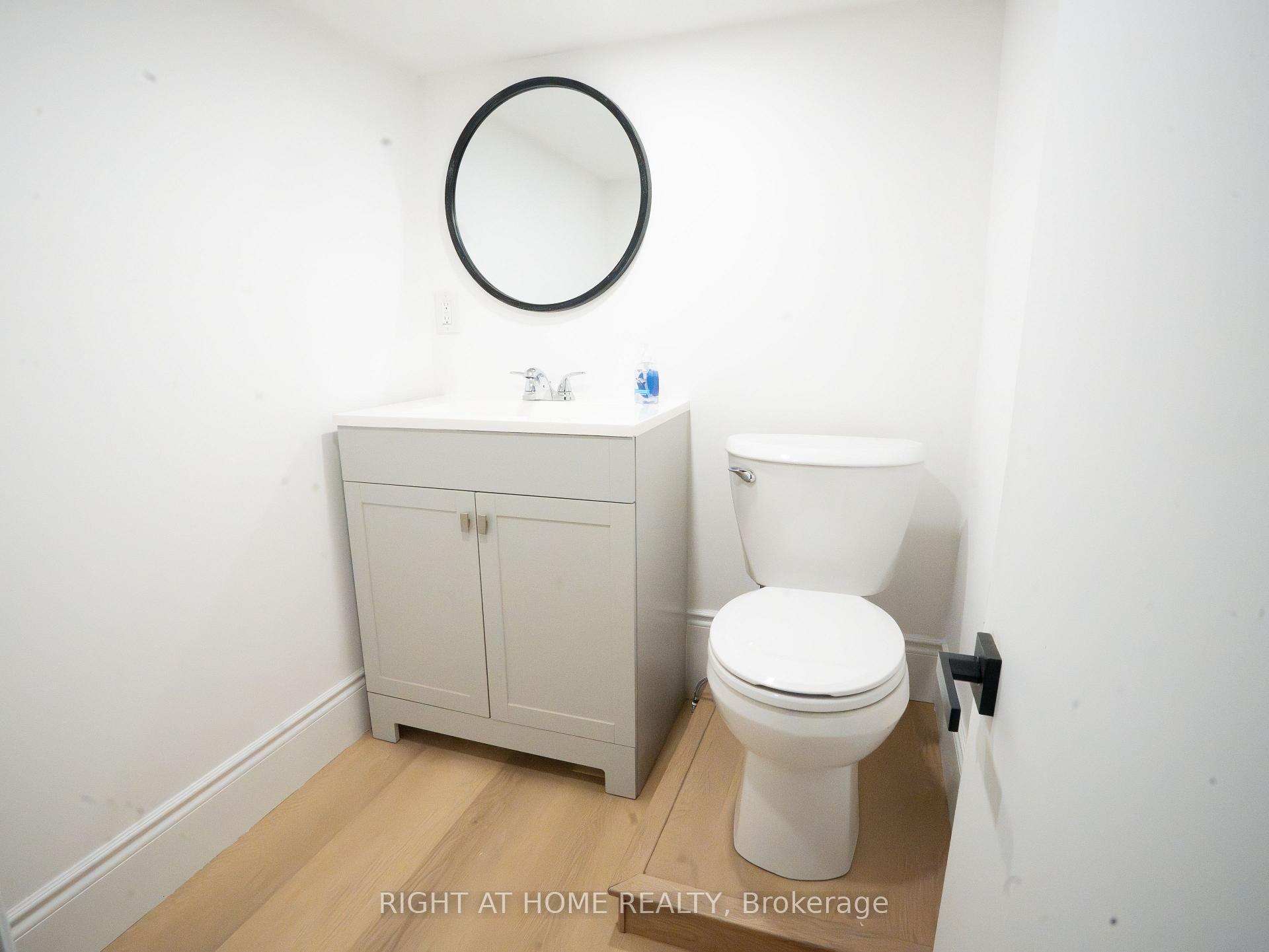 Photo 20 of 49 Roslyn Avenue, Ottawa, Old Ottawa South — HOMEH