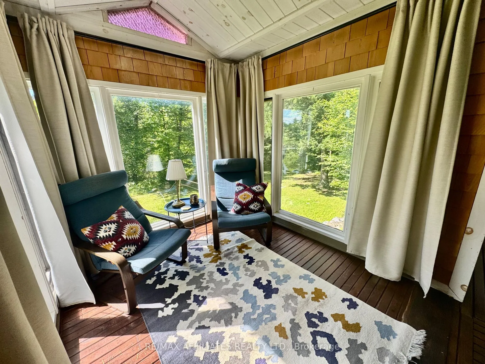 Photo 12 of 6828 511 Highway, Lanark Highlands, Lanark Highlands (Darling) Twp — HOMEH