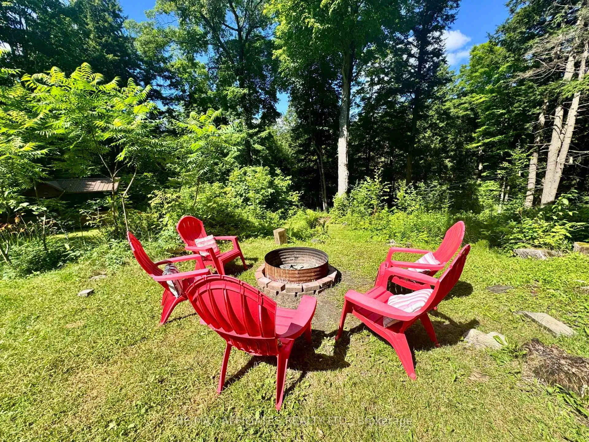 Photo 20 of 6828 511 Highway, Lanark Highlands, Lanark Highlands (Darling) Twp — HOMEH