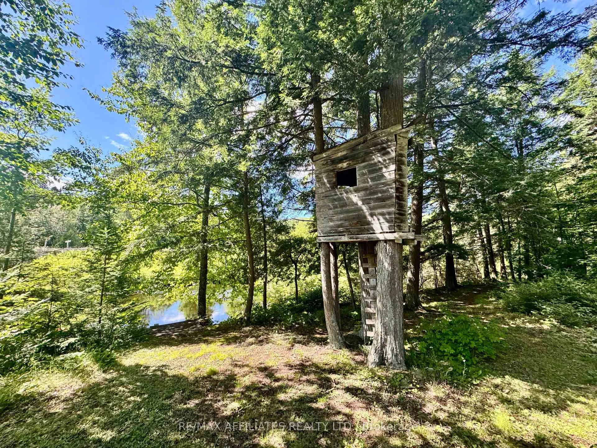 Photo 23 of 6828 511 Highway, Lanark Highlands, Lanark Highlands (Darling) Twp — HOMEH