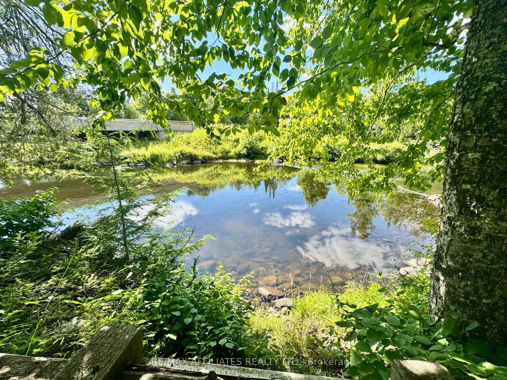 Photo 24 of 6828 511 Highway, Lanark Highlands, Lanark Highlands (Darling) Twp — HOMEH