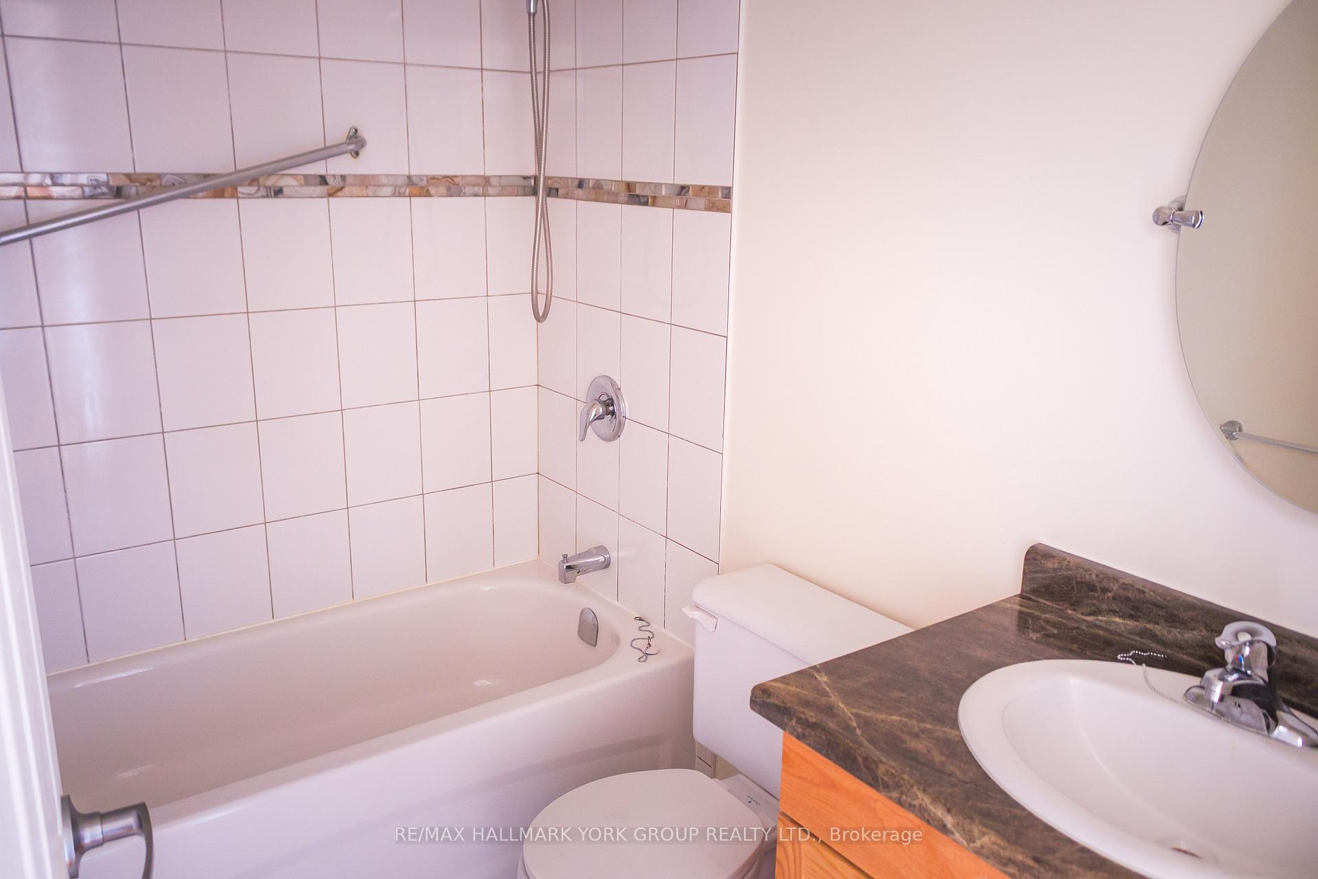 Photo 7 of Unit 610, 262 Rose Street, Barrie, Wellington — HOMEH