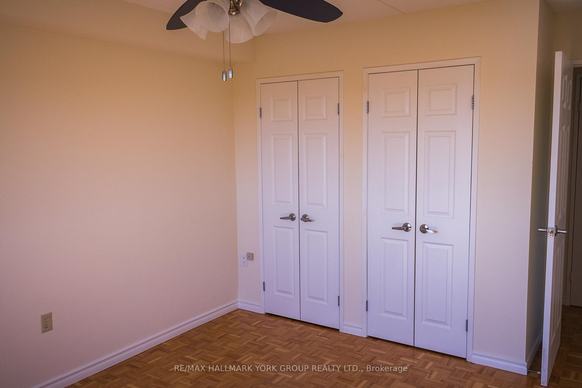 Photo 9 of Unit 610, 262 Rose Street, Barrie, Wellington — HOMEH