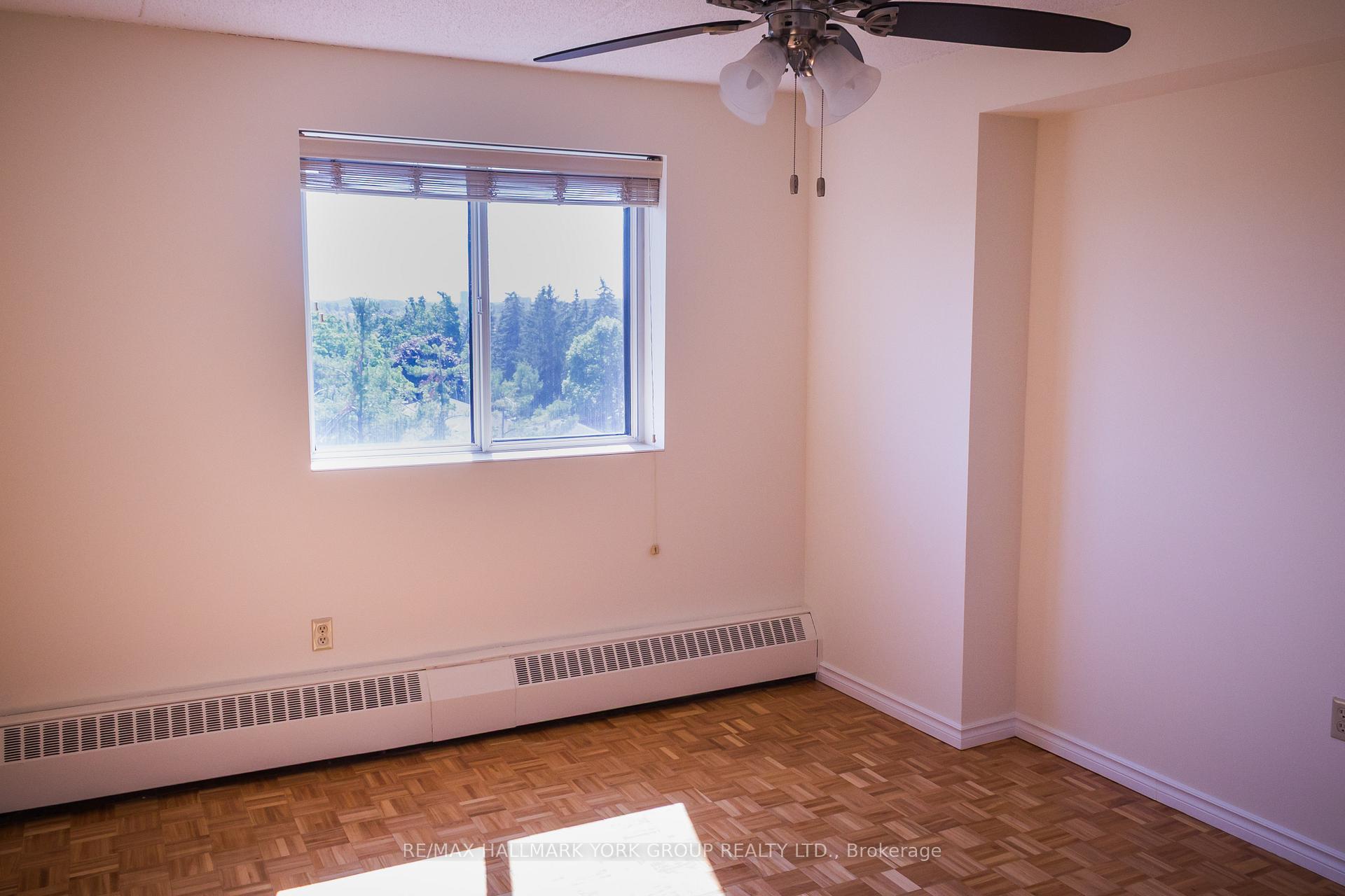 Photo 10 of Unit 610, 262 Rose Street, Barrie, Wellington — HOMEH