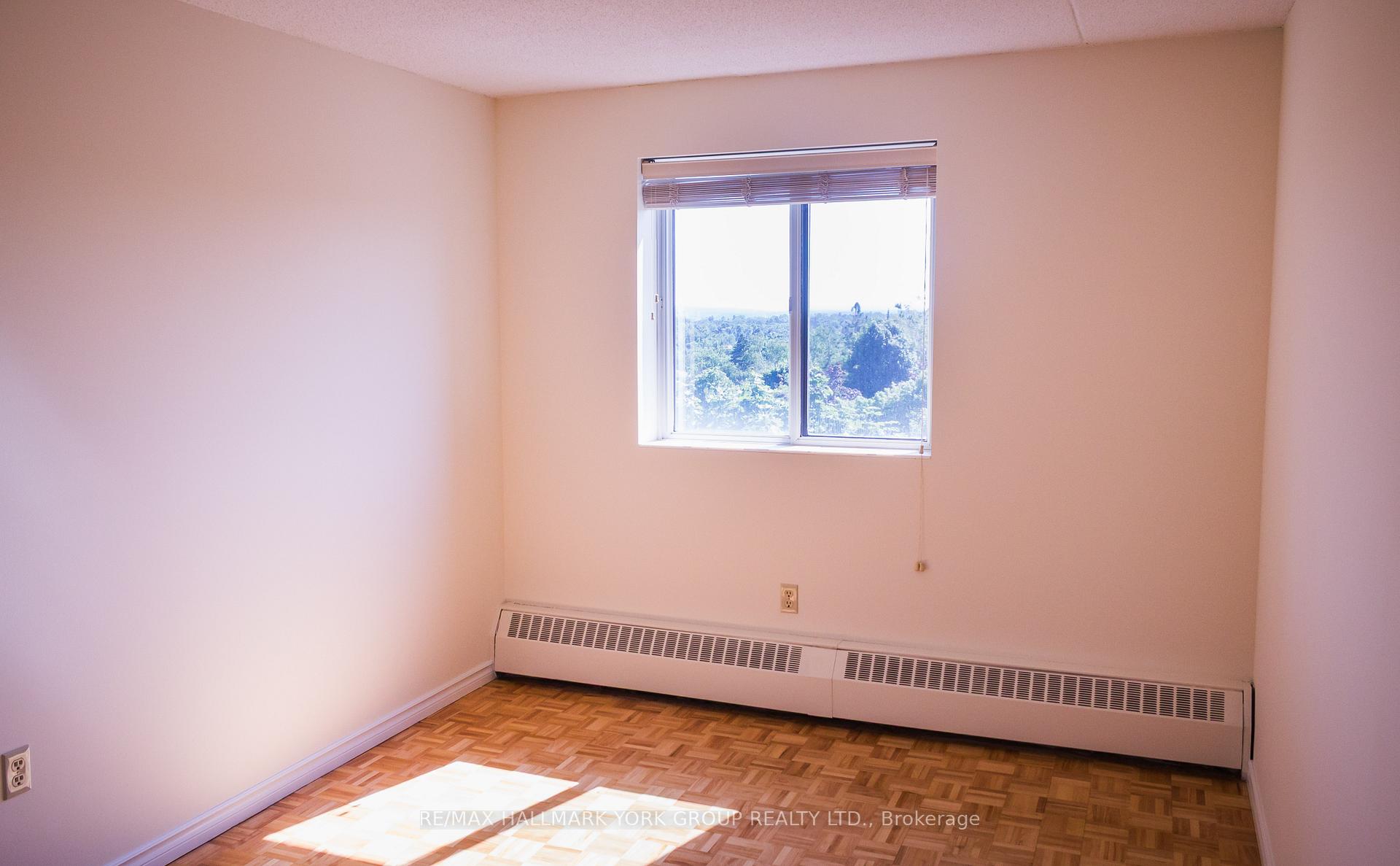 Photo 11 of Unit 610, 262 Rose Street, Barrie, Wellington — HOMEH