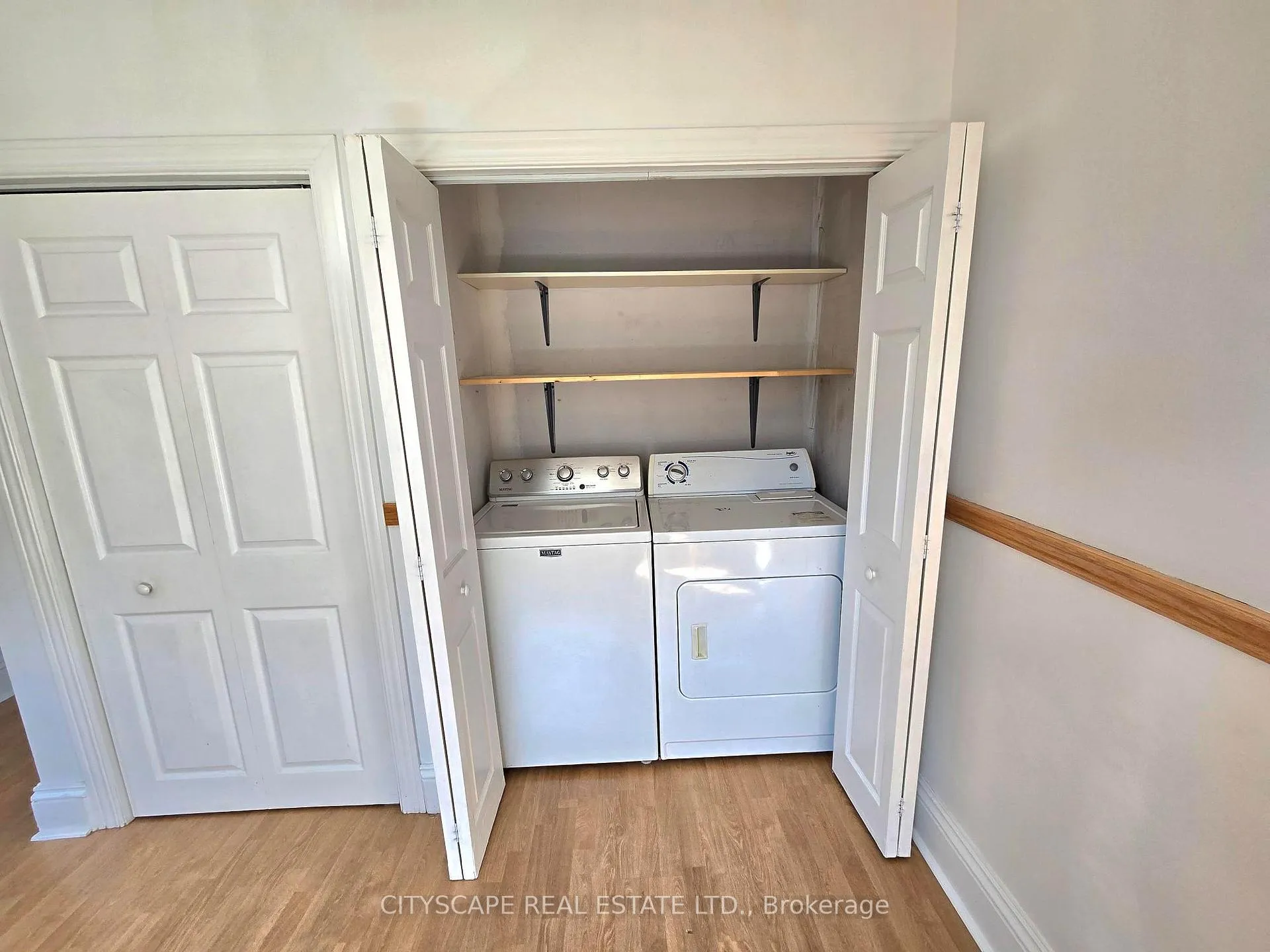 Photo 9 of Unit 2, 45 Fairholt Road S, Hamilton, Gibson — HOMEH