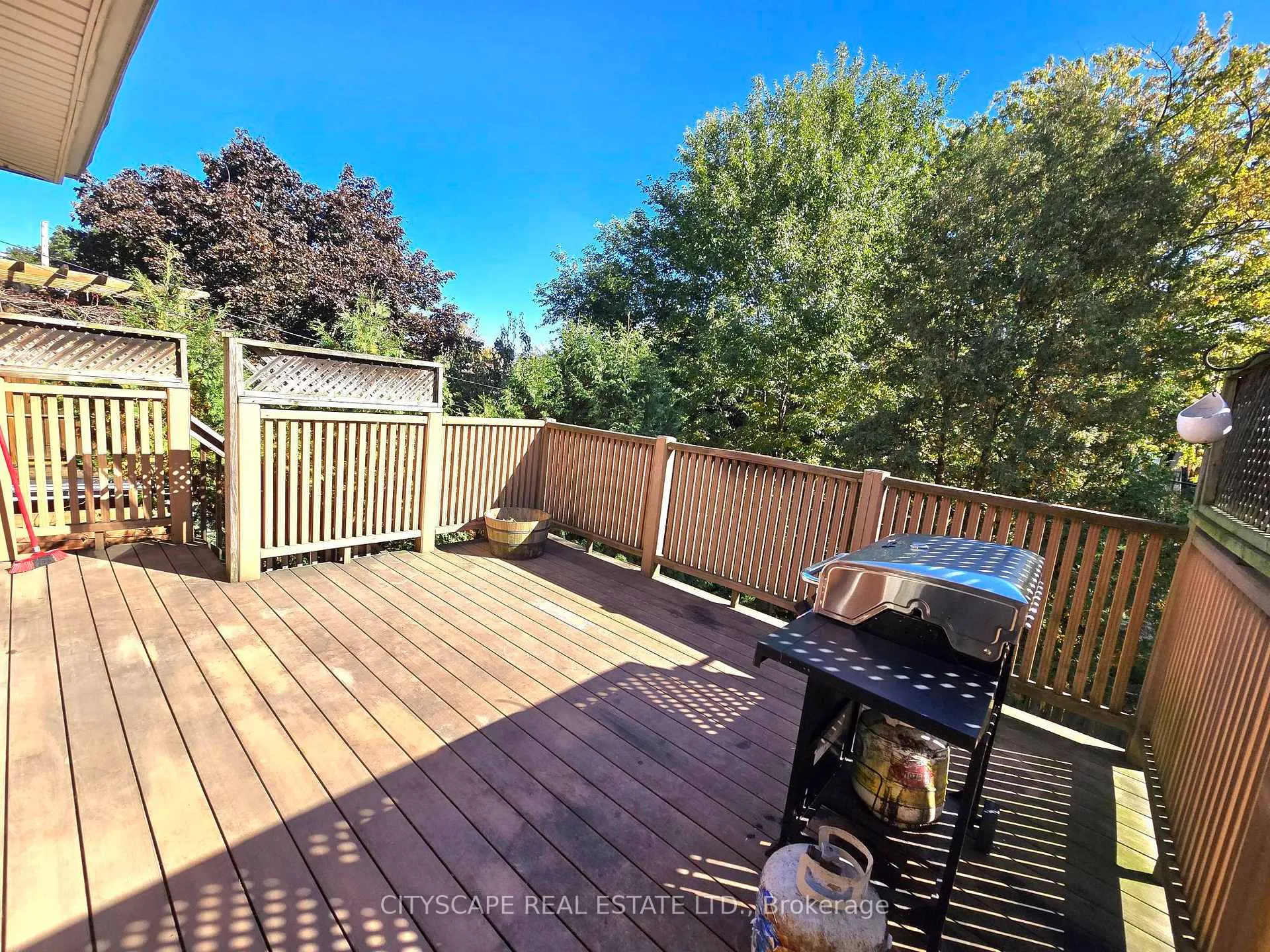 Photo 14 of Unit 2, 45 Fairholt Road S, Hamilton, Gibson — HOMEH