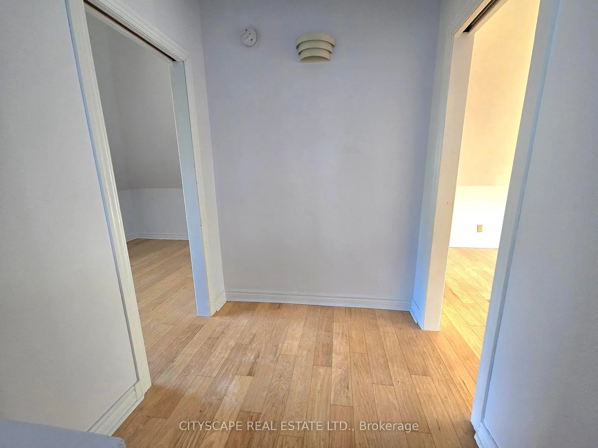 Photo 15 of Unit 2, 45 Fairholt Road S, Hamilton, Gibson — HOMEH