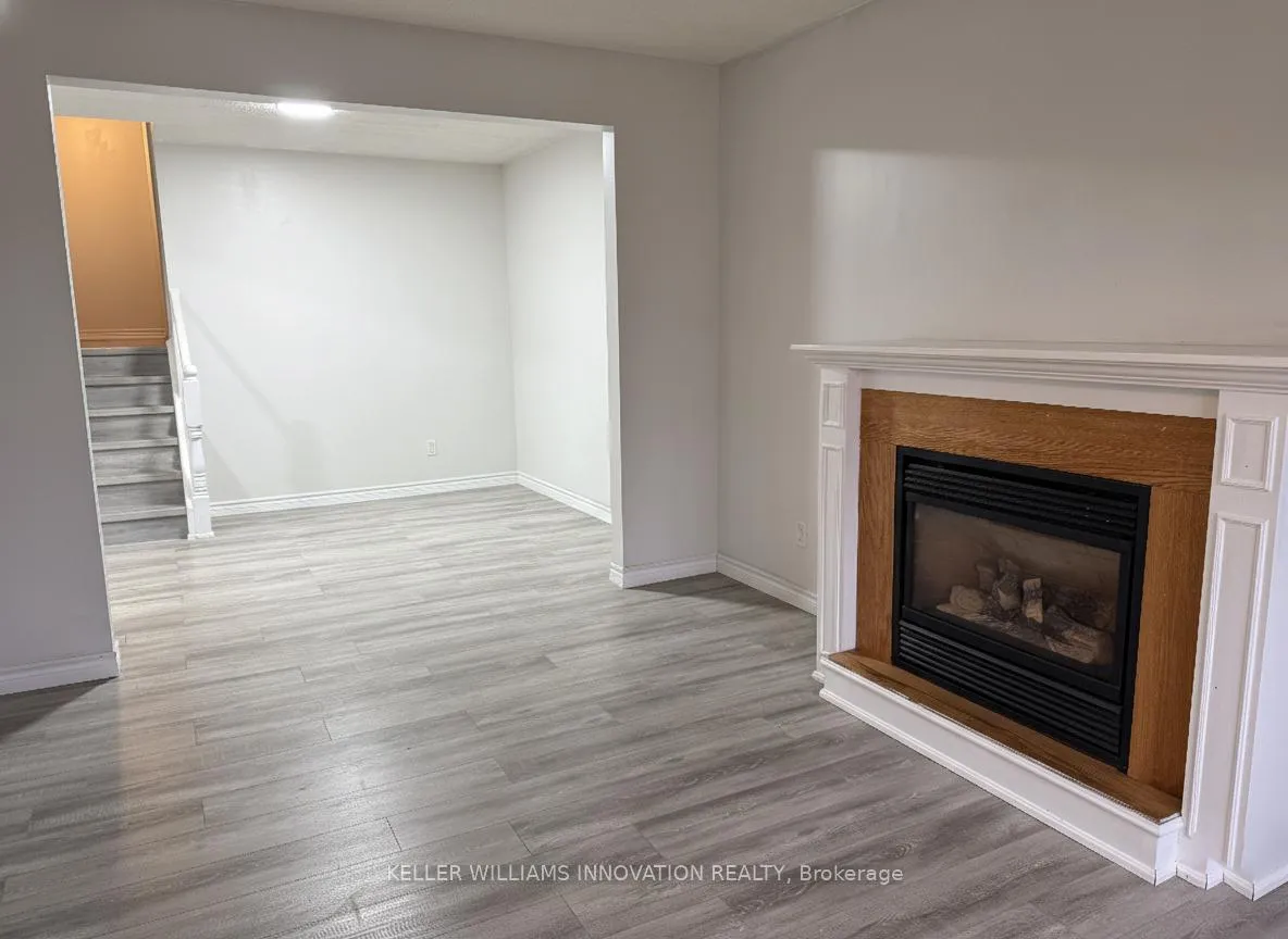 Photo 3 of 467 Drummerhill Crescent, Waterloo — HOMEH