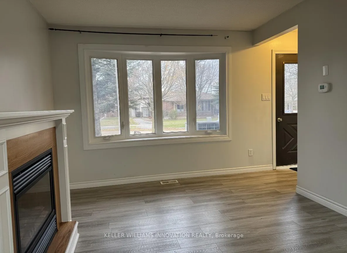 Photo 4 of 467 Drummerhill Crescent, Waterloo — HOMEH