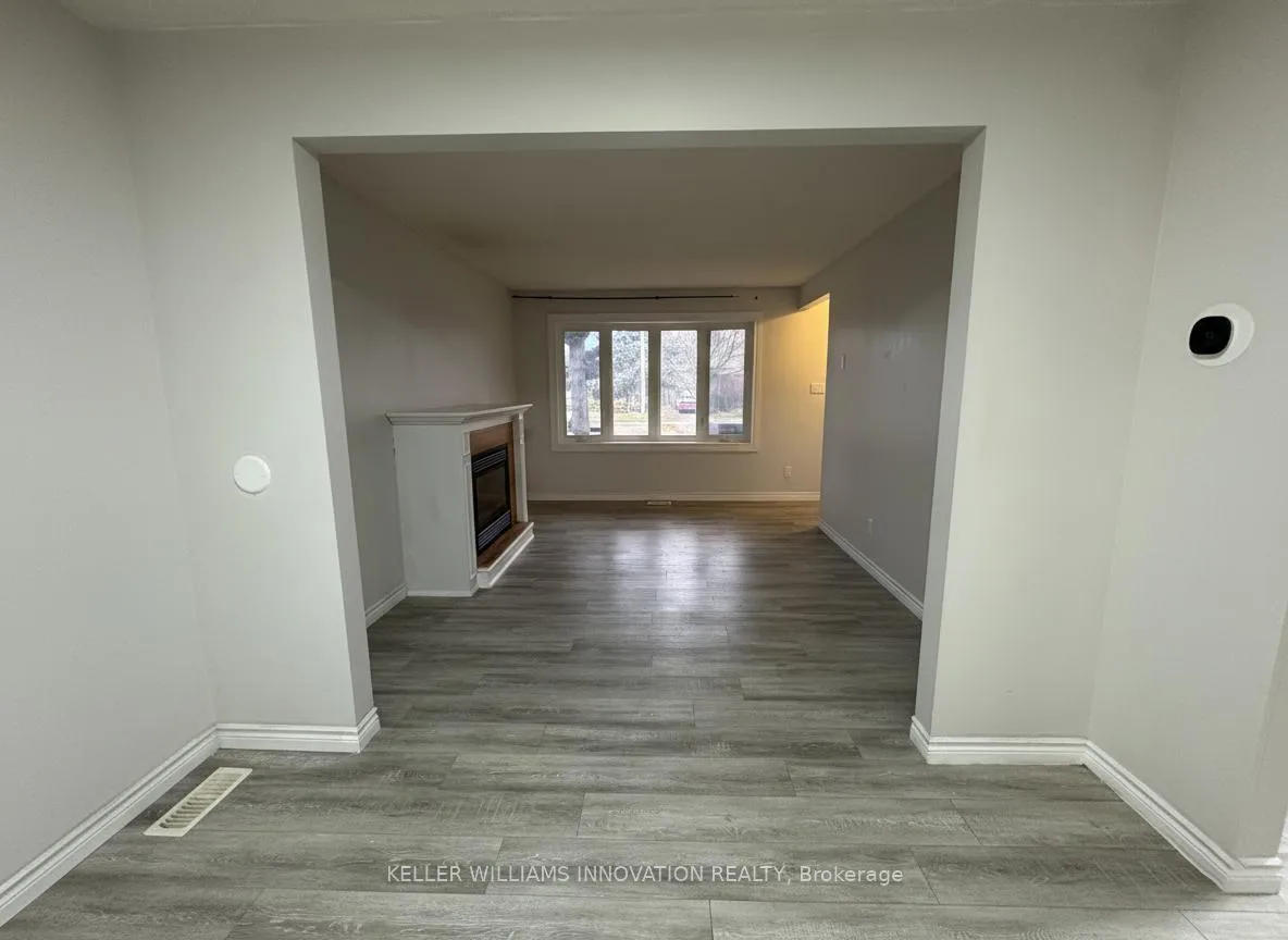 Photo 5 of 467 Drummerhill Crescent, Waterloo — HOMEH