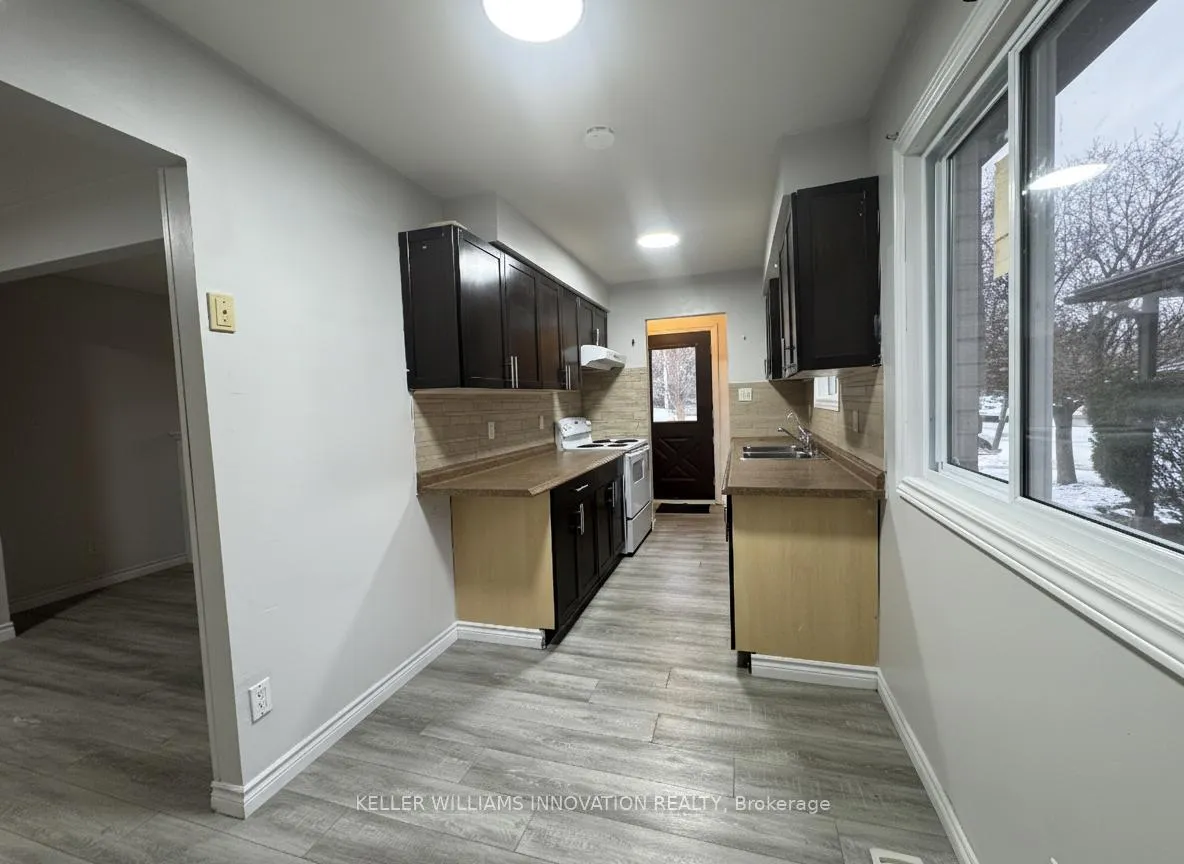 Photo 6 of 467 Drummerhill Crescent, Waterloo — HOMEH