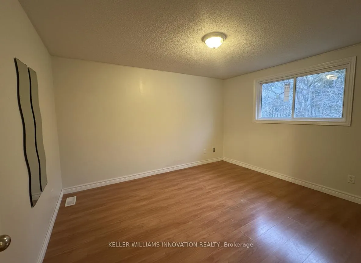 Photo 7 of 467 Drummerhill Crescent, Waterloo — HOMEH