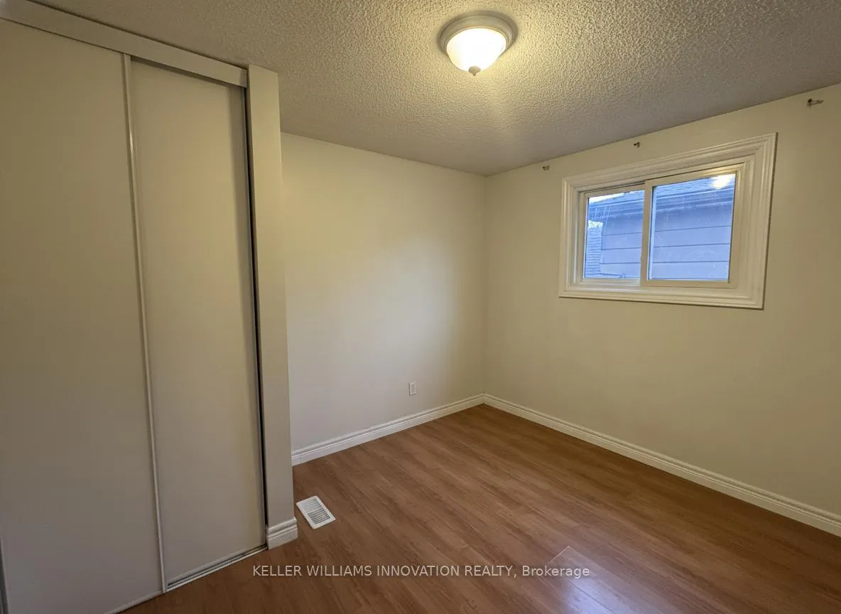 Photo 8 of 467 Drummerhill Crescent, Waterloo — HOMEH