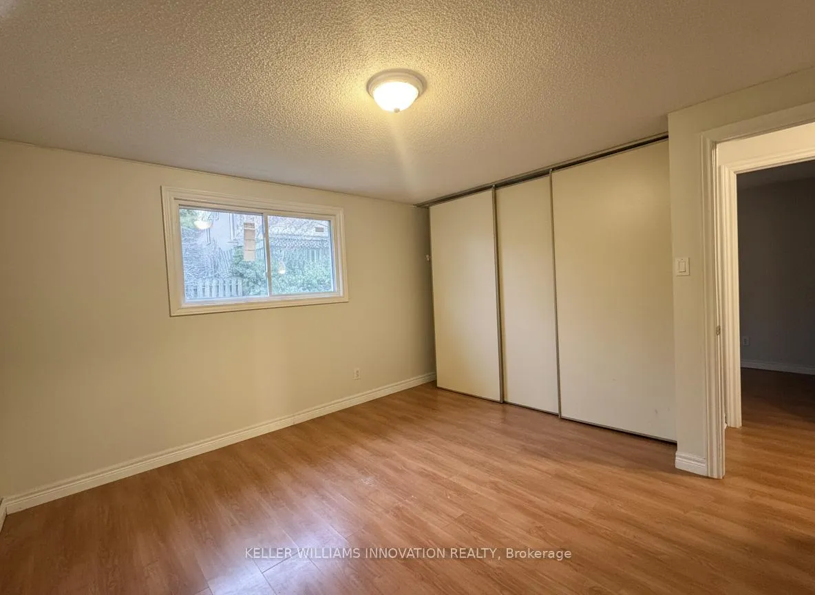 Photo 9 of 467 Drummerhill Crescent, Waterloo — HOMEH