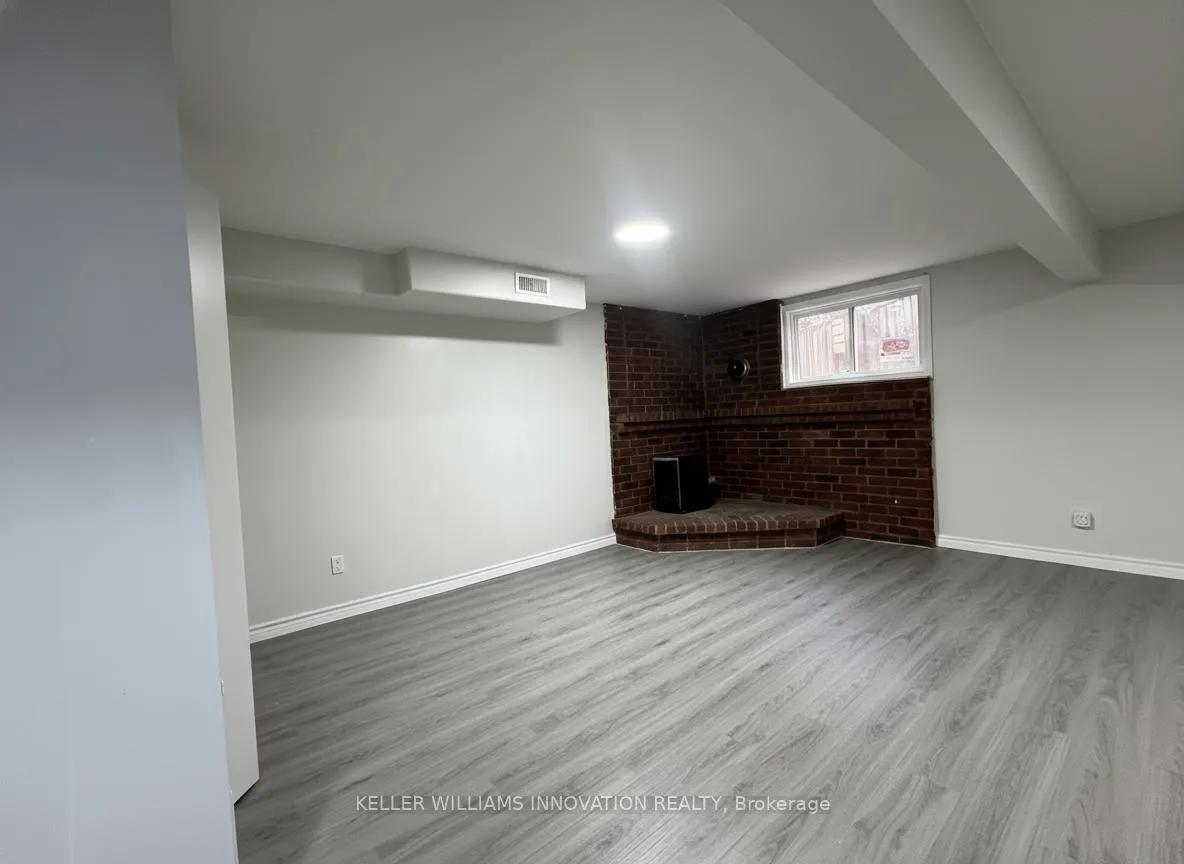 Photo 11 of 467 Drummerhill Crescent, Waterloo — HOMEH