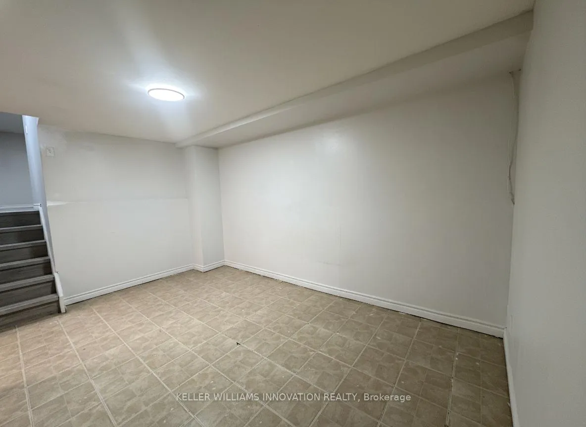 Photo 12 of 467 Drummerhill Crescent, Waterloo — HOMEH