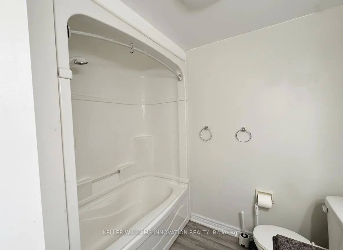 Photo 15 of 467 Drummerhill Crescent, Waterloo — HOMEH