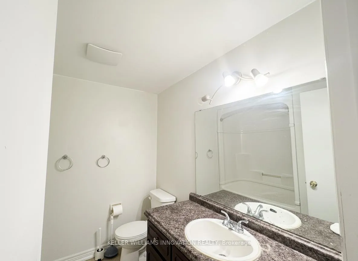 Photo 16 of 467 Drummerhill Crescent, Waterloo — HOMEH