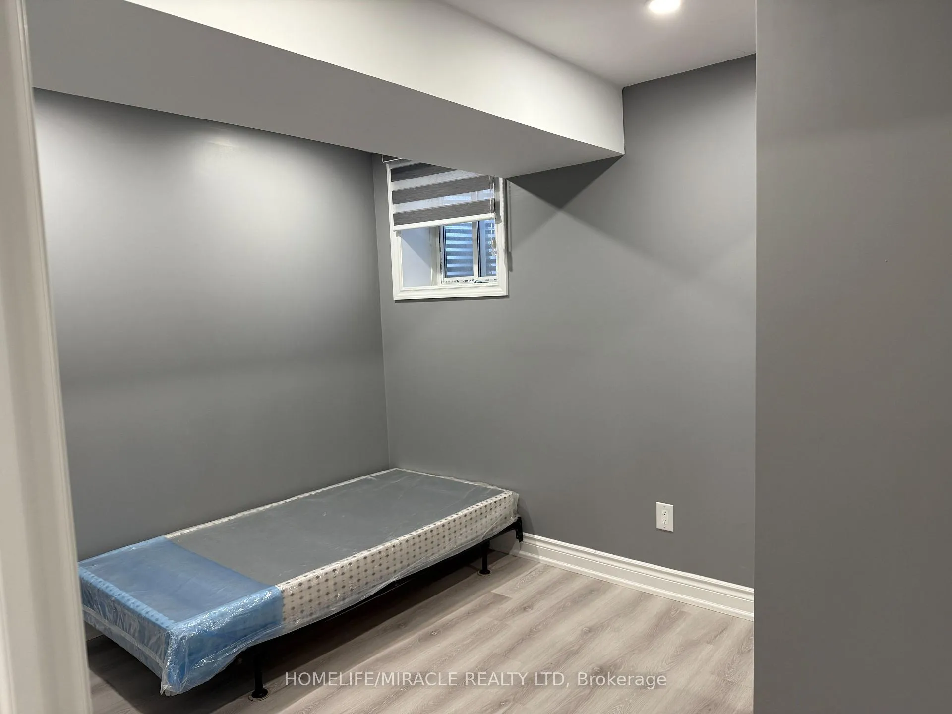 Photo 9 of Unit Lower, 7 Louise Crescent, Whitby, Rural Whitby — HOMEH