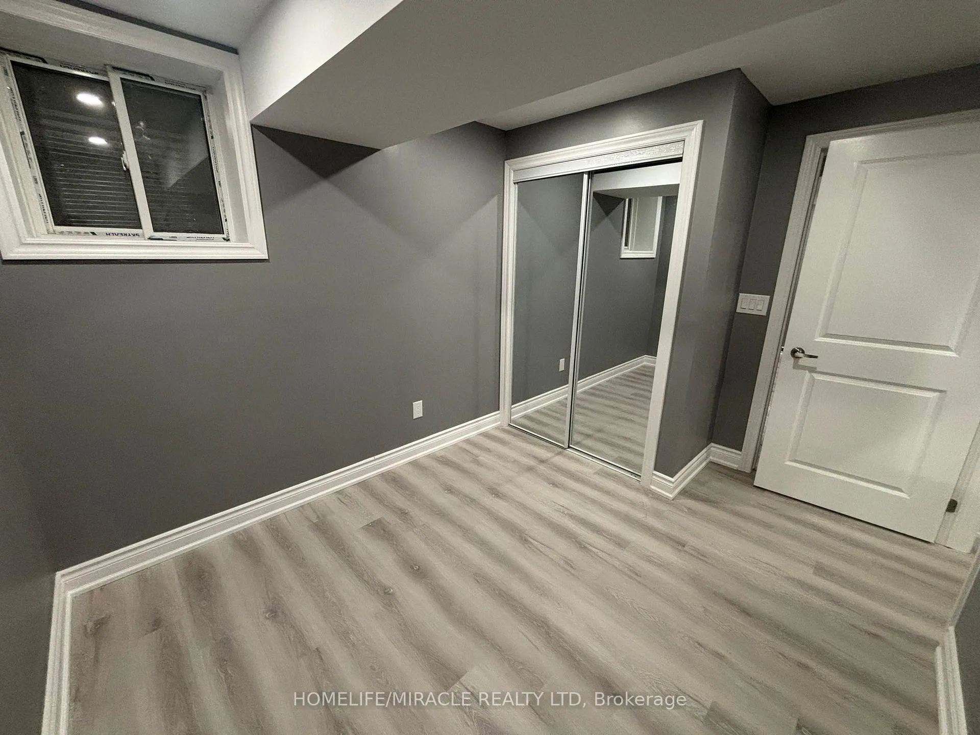 Photo 13 of Unit Lower, 7 Louise Crescent, Whitby, Rural Whitby — HOMEH
