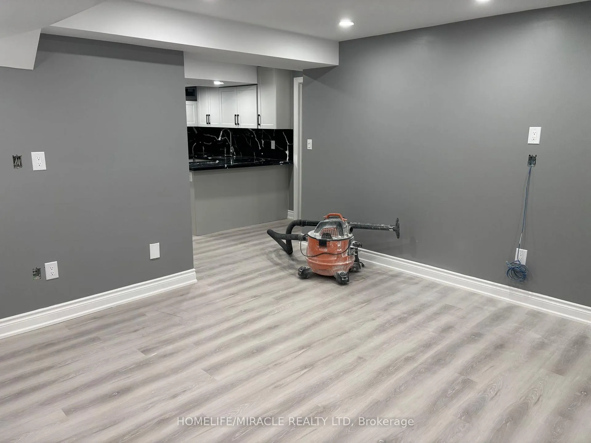 Photo 19 of Unit Lower, 7 Louise Crescent, Whitby, Rural Whitby — HOMEH
