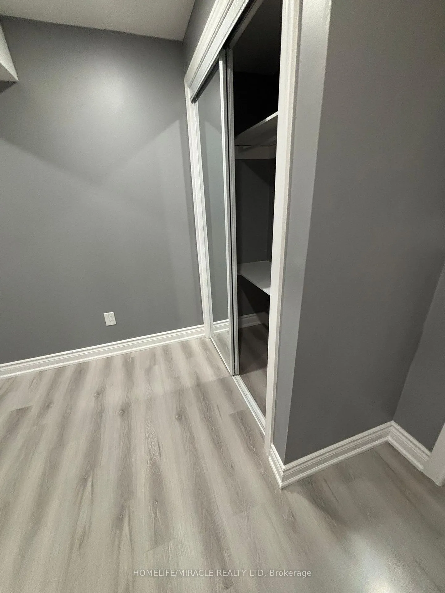 Photo 20 of Unit Lower, 7 Louise Crescent, Whitby, Rural Whitby — HOMEH