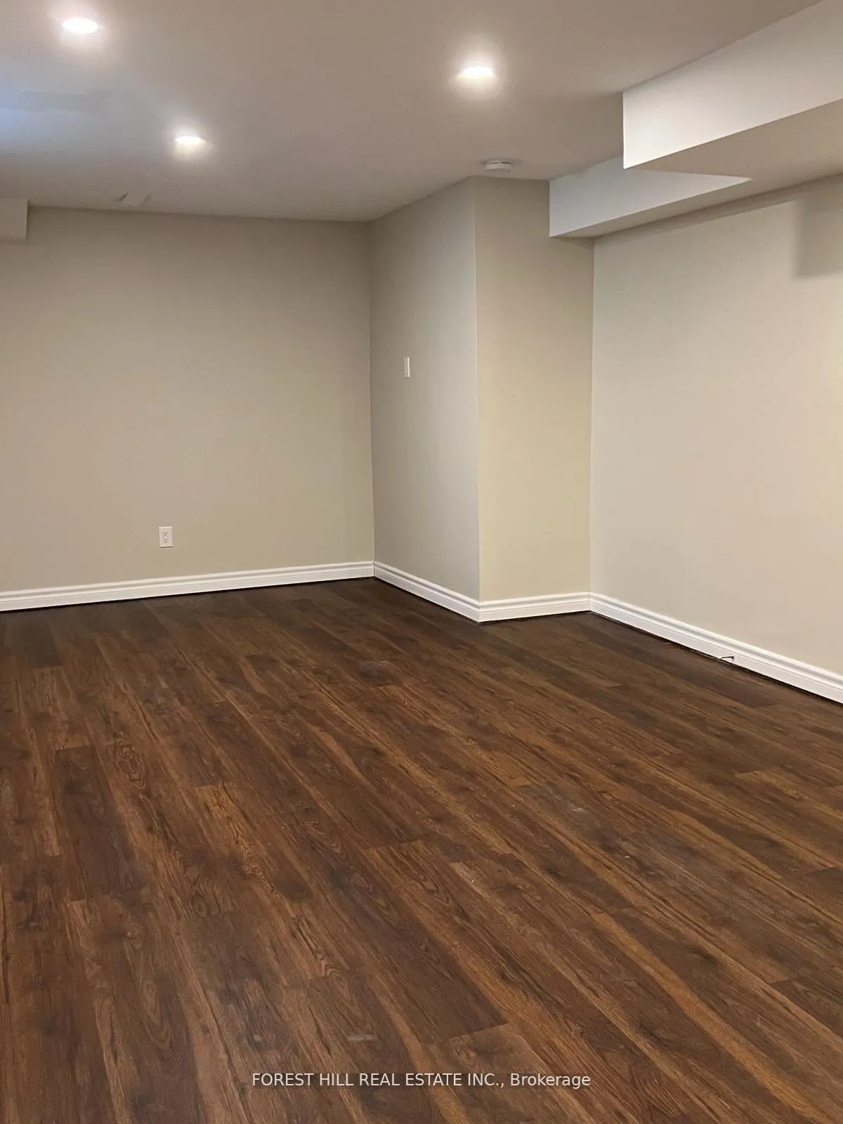 Photo 3 of Unit Bsmt., 1241 Maple Ridge Drive, Pickering, Liverpool — HOMEH