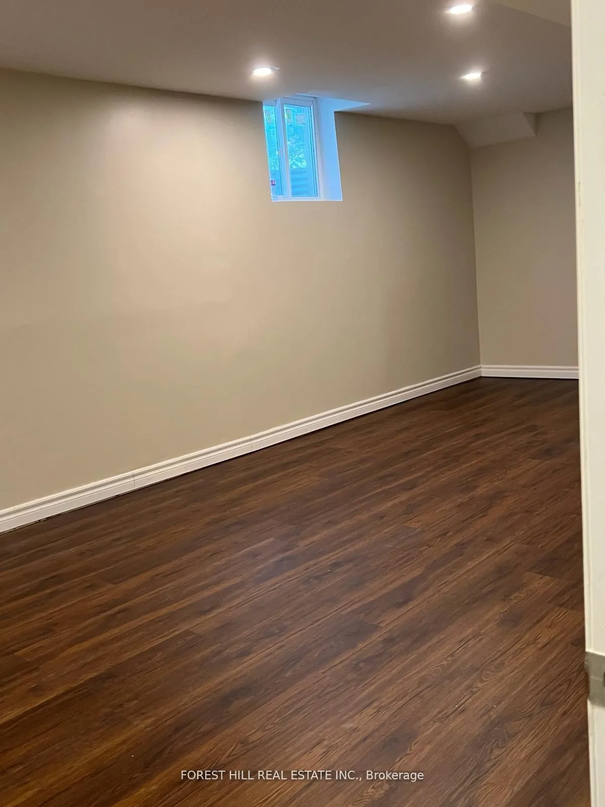 Photo 4 of Unit Bsmt., 1241 Maple Ridge Drive, Pickering, Liverpool — HOMEH