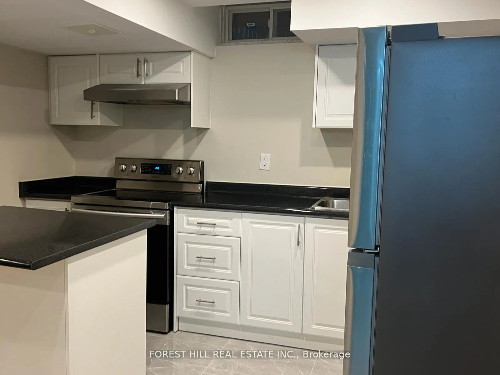 Photo 5 of Unit Bsmt., 1241 Maple Ridge Drive, Pickering, Liverpool — HOMEH