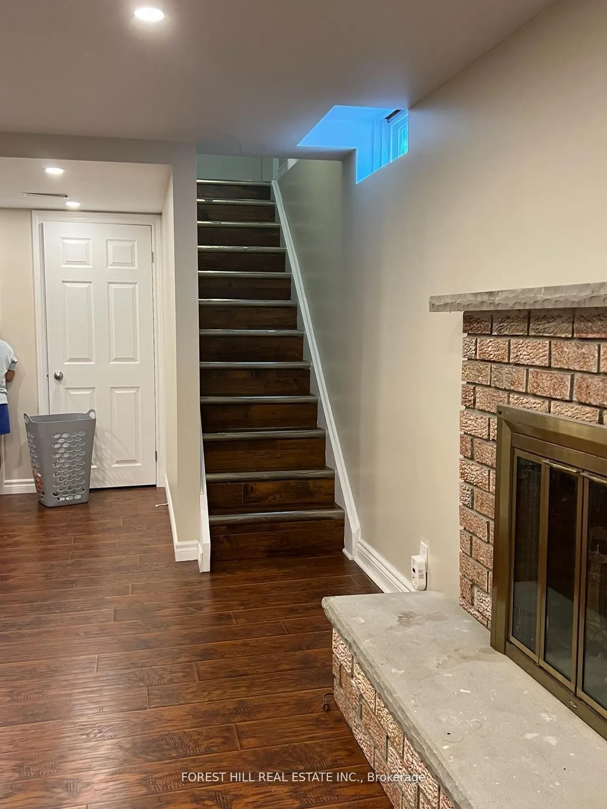 Photo 9 of Unit Bsmt., 1241 Maple Ridge Drive, Pickering, Liverpool — HOMEH
