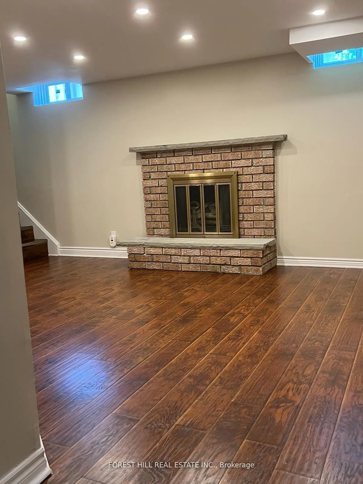 Photo 10 of Unit Bsmt., 1241 Maple Ridge Drive, Pickering, Liverpool — HOMEH