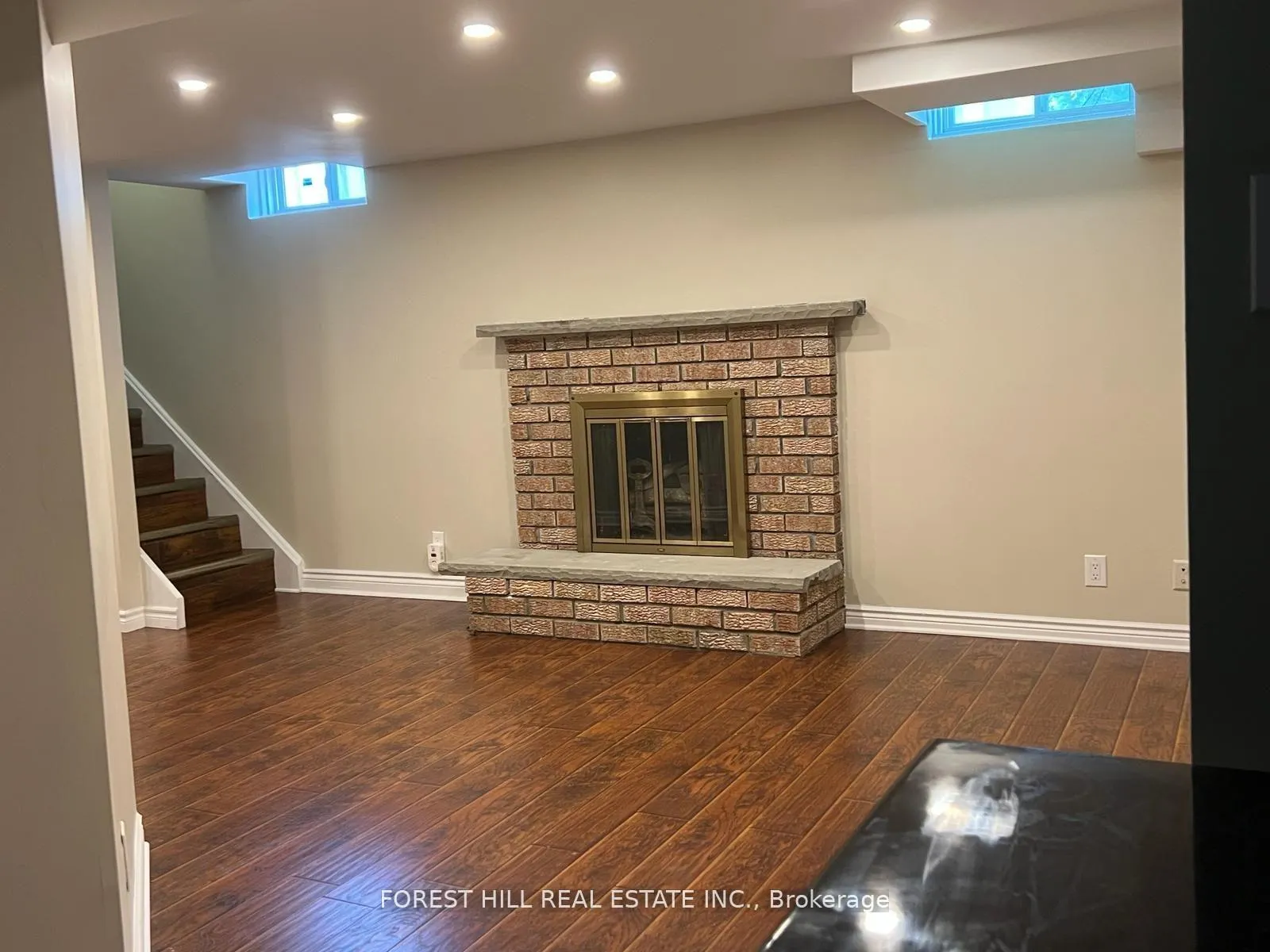 Photo 11 of Unit Bsmt., 1241 Maple Ridge Drive, Pickering, Liverpool — HOMEH