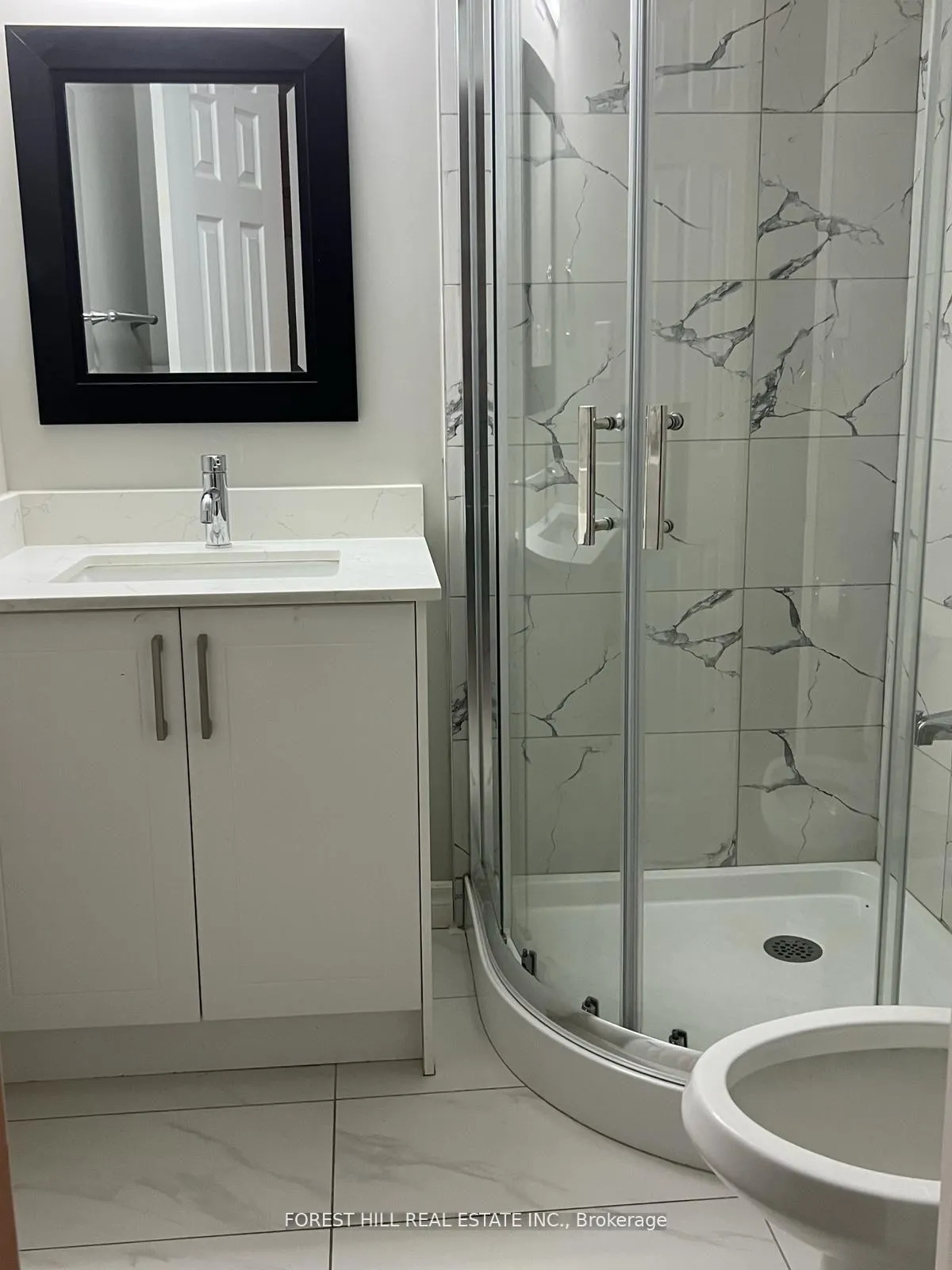 Photo 12 of Unit Bsmt., 1241 Maple Ridge Drive, Pickering, Liverpool — HOMEH