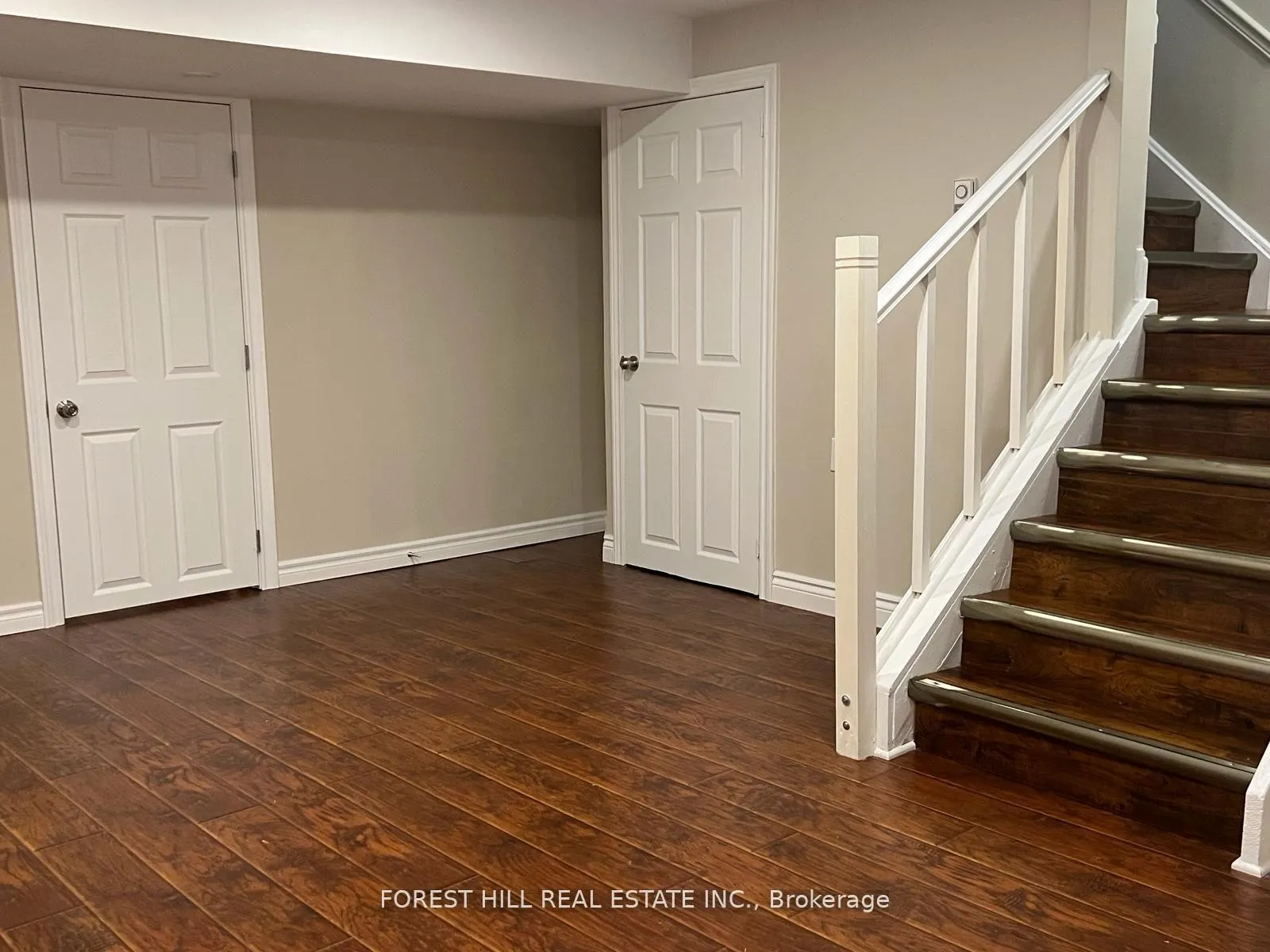 Photo 14 of Unit Bsmt., 1241 Maple Ridge Drive, Pickering, Liverpool — HOMEH