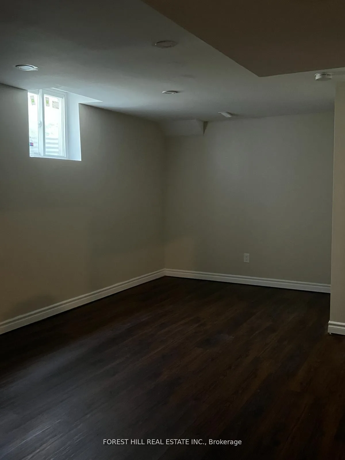 Photo 15 of Unit Bsmt., 1241 Maple Ridge Drive, Pickering, Liverpool — HOMEH