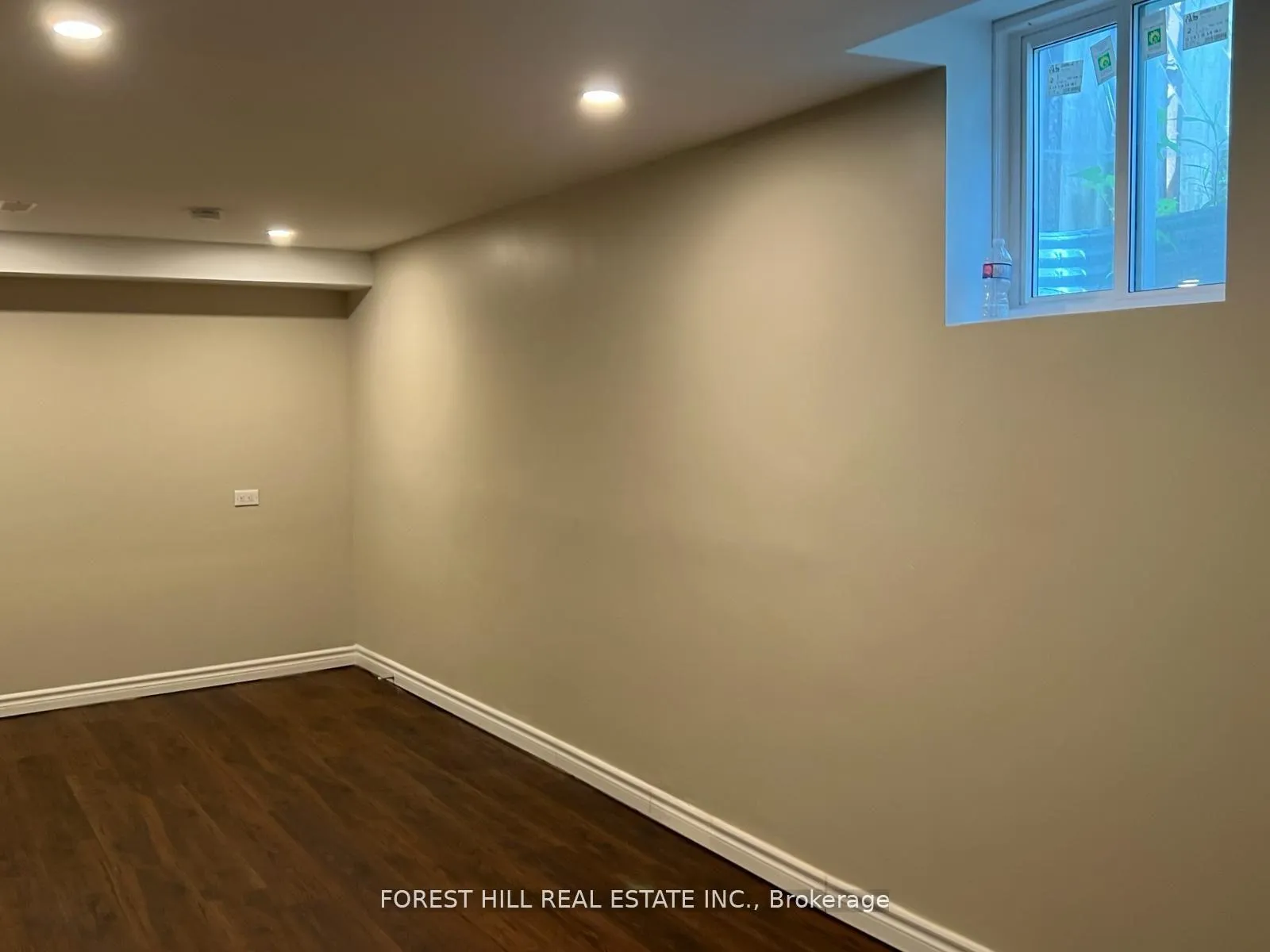 Photo 16 of Unit Bsmt., 1241 Maple Ridge Drive, Pickering, Liverpool — HOMEH