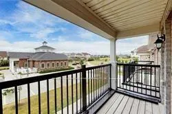 Photo 2 of 136 Goss Lane, Ajax, Central East — HOMEH