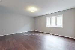 Photo 4 of 136 Goss Lane, Ajax, Central East — HOMEH