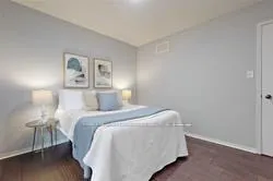 Photo 5 of 136 Goss Lane, Ajax, Central East — HOMEH