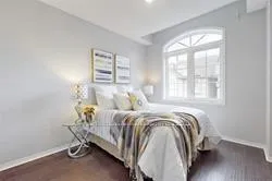 Photo 6 of 136 Goss Lane, Ajax, Central East — HOMEH