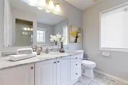 Photo 13 of 136 Goss Lane, Ajax, Central East — HOMEH