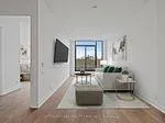 Photo 3 of Unit 209, 33 Frederick Todd Way, Toronto, Thorncliffe Park — HOMEH