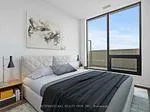 Photo 5 of Unit 209, 33 Frederick Todd Way, Toronto, Thorncliffe Park — HOMEH