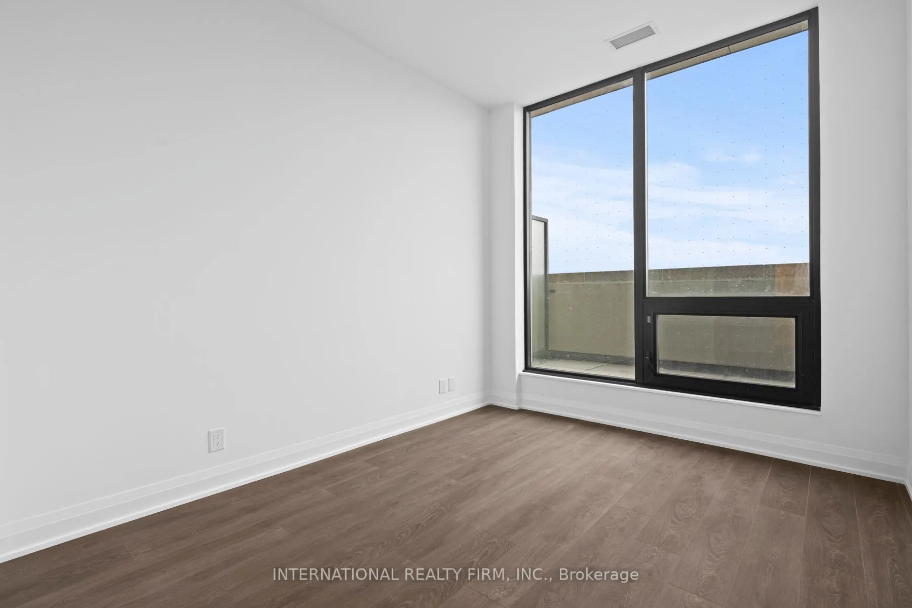 Photo 6 of Unit 209, 33 Frederick Todd Way, Toronto, Thorncliffe Park — HOMEH