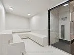 Photo 8 of Unit 209, 33 Frederick Todd Way, Toronto, Thorncliffe Park — HOMEH