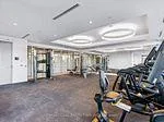 Photo 9 of Unit 209, 33 Frederick Todd Way, Toronto, Thorncliffe Park — HOMEH