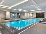 Photo 12 of Unit 209, 33 Frederick Todd Way, Toronto, Thorncliffe Park — HOMEH