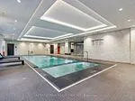 Photo 13 of Unit 209, 33 Frederick Todd Way, Toronto, Thorncliffe Park — HOMEH