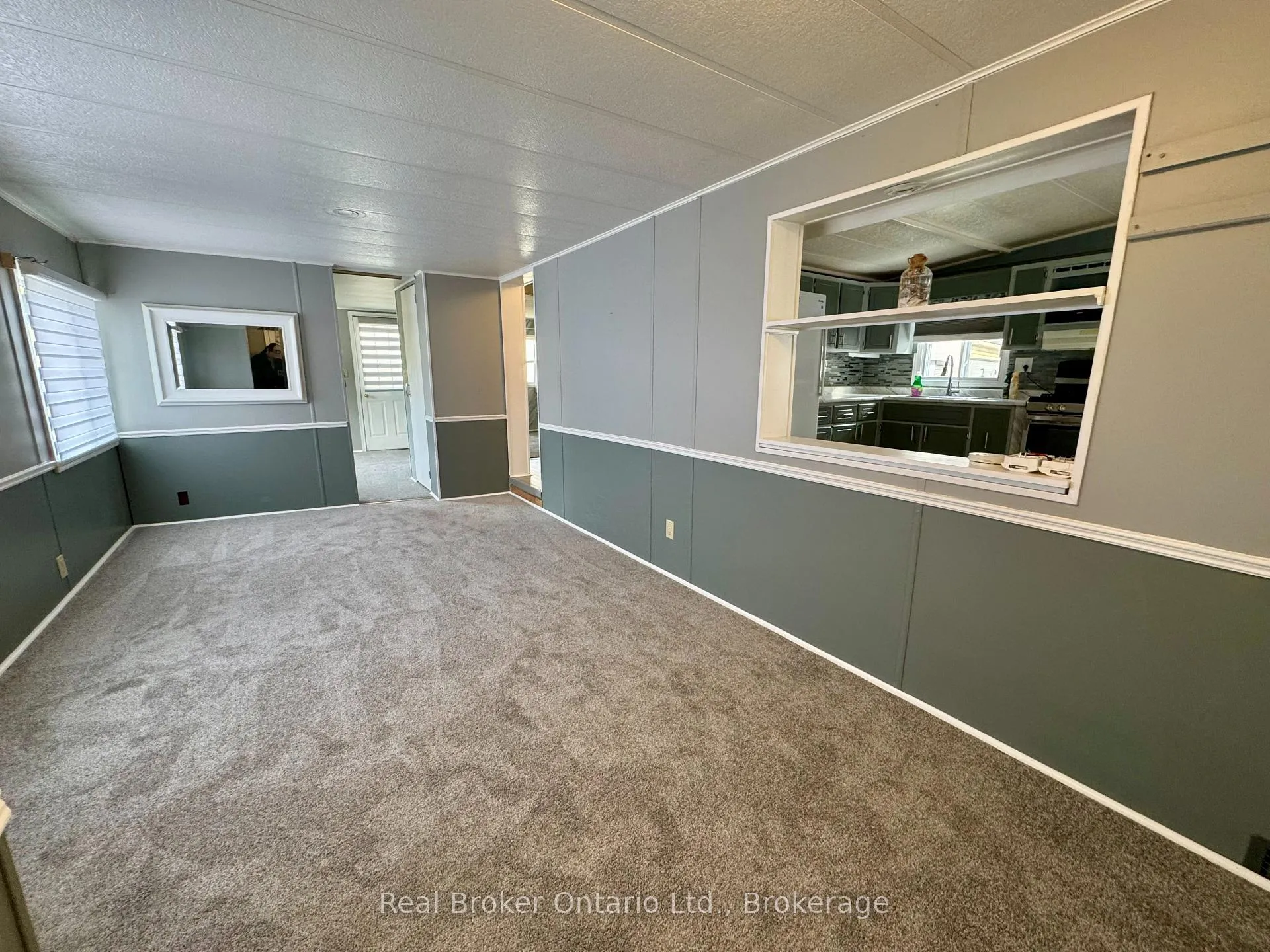 Photo 6 of Unit 159, 580 Beaver Creek Road, Waterloo — HOMEH
